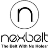 Nexbelt